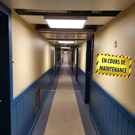 A&h Homes - - Near Train Station Апартаменты *