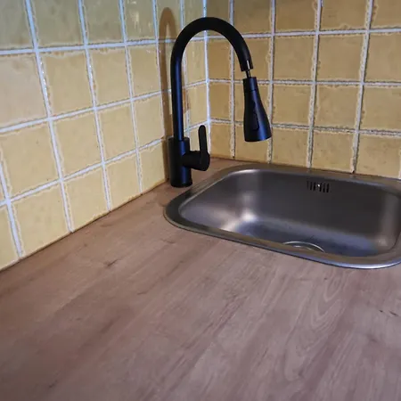 Appartement Riviera - Balcony - 2min To - Ac - Wifi - Pool *