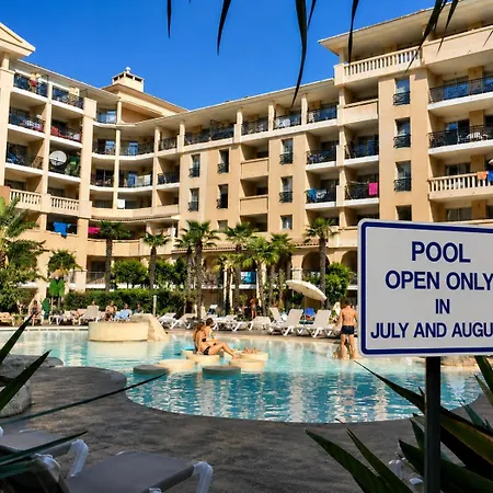 Διαμέρισμα Riviera - Balcony - 2min To - Ac - Wifi - Pool Κάννες