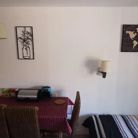 شقة A&h Homes - - Near Train Station كان