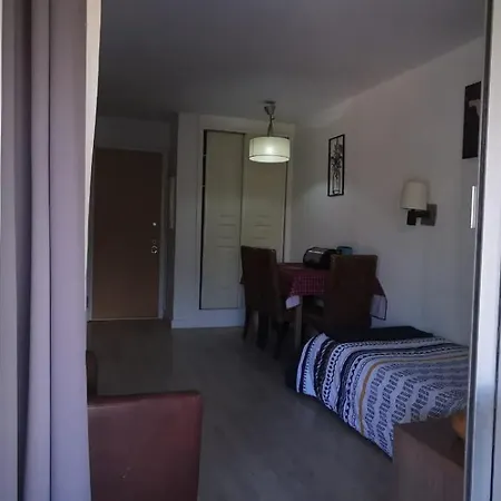 A&h Homes - - Near Train Station شقة